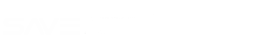 'SAVELAB